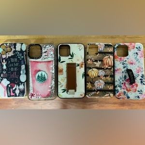 iPhone 11 Pro cases